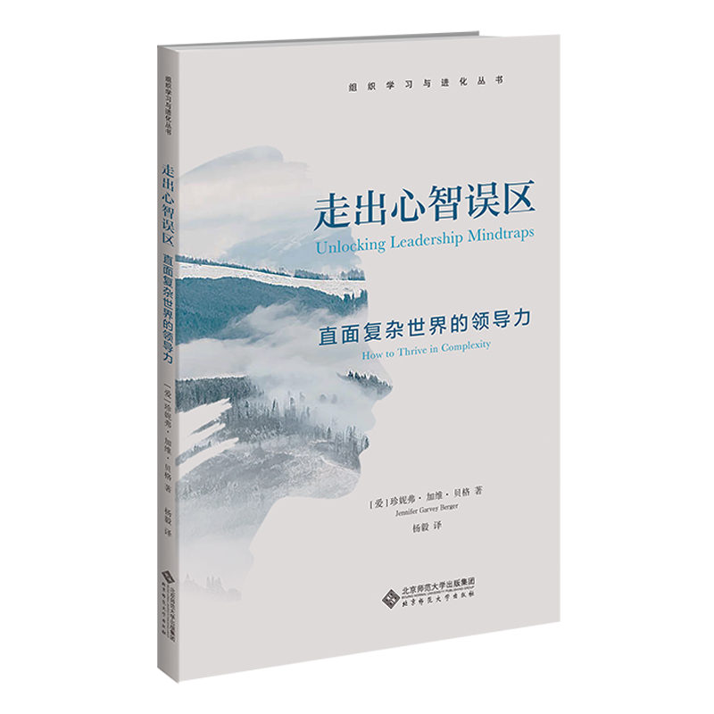 �߳������`�^(q��)��ֱ����s������I����