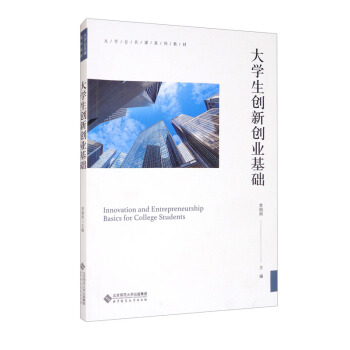 ��W����(chu��ng)��(chu��ng)�I(y��)���A