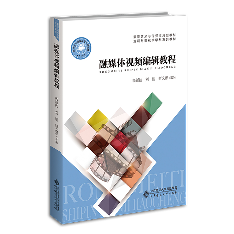 ��ý�wҕ�l��݋�̳�