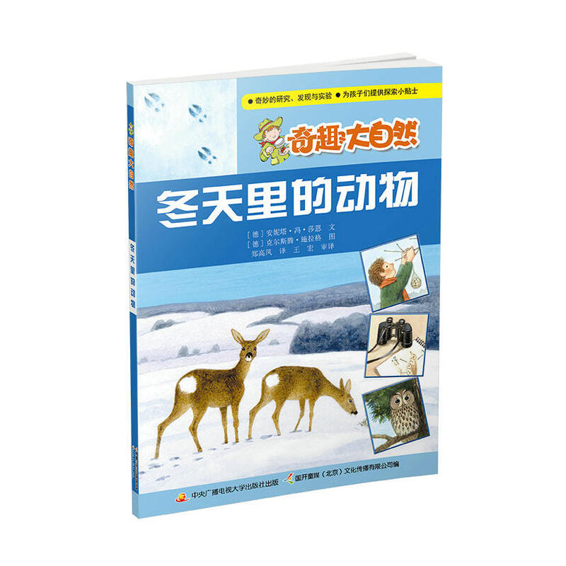 ������Ą���