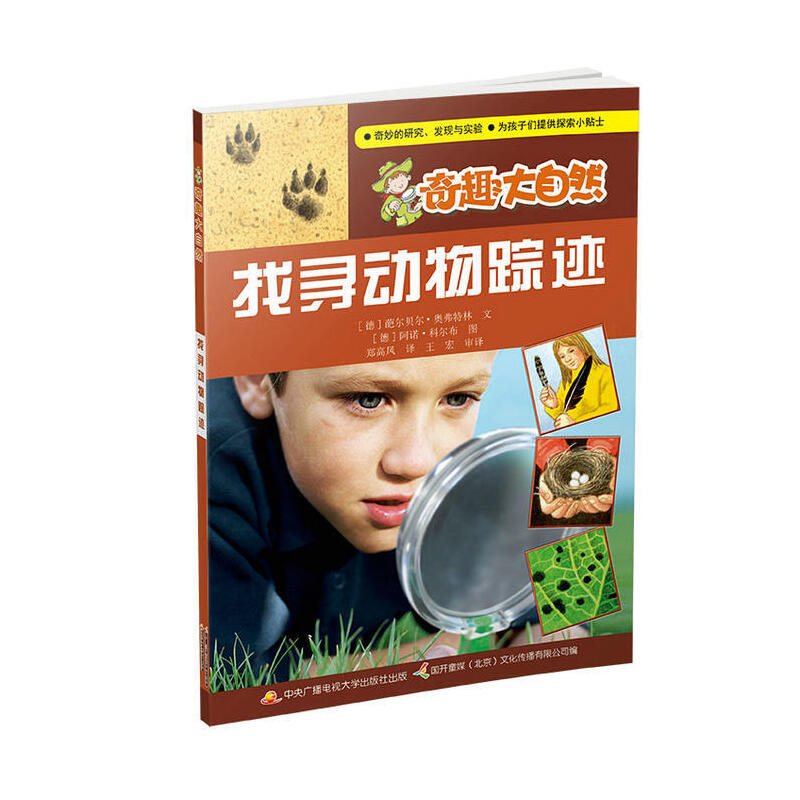 �Ҍ���(d��ng)��ۙ�E