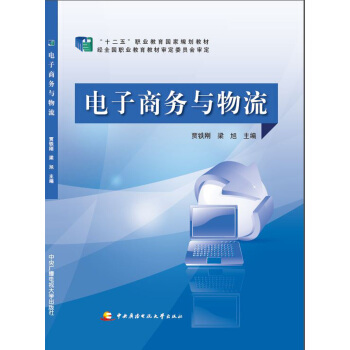 ����̄�(w��)�c����