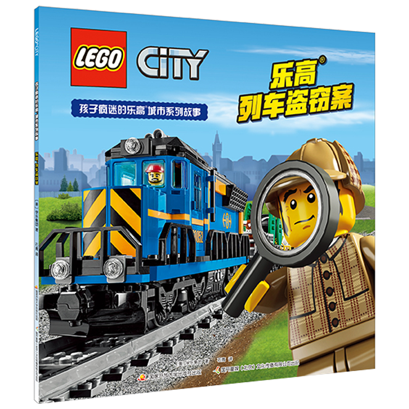 ���ӯ��ԵĘ��߳���ϵ�й��£�������܇�I�`��