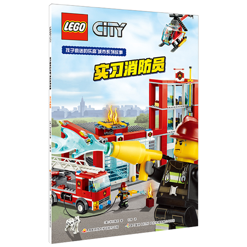 ���ӯ��ԵĘ��߳���ϵ�й��£����������T