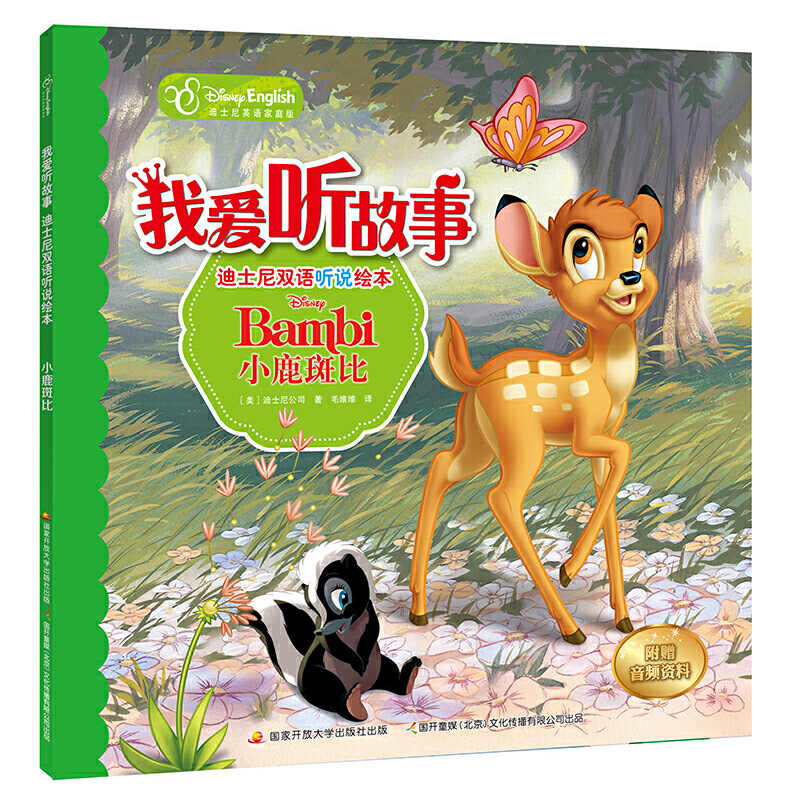 �Ґ� ���¡�����ʿ���p�Z �f�L����С¹�߱�