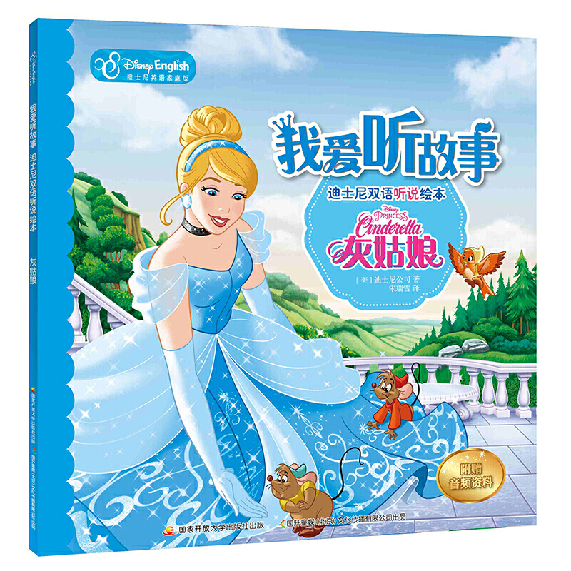 �Ґ� ���¡�����ʿ���p�Z �f�L�����ҹ���