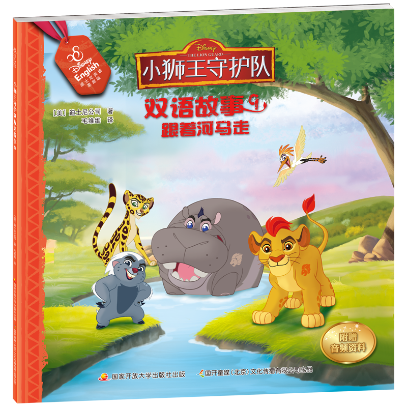 С�{�����o��p�Z����9���������R��