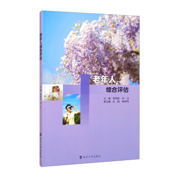 �����˾C���u(p��ng)��