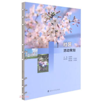 ��^(q��)��Ӳ߄�