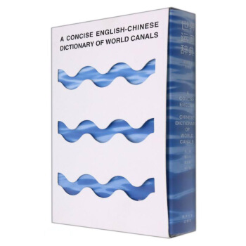 �����\(y��n)���o�䣨��(ji��n)��Ӣ�h��(du��)�հ棩