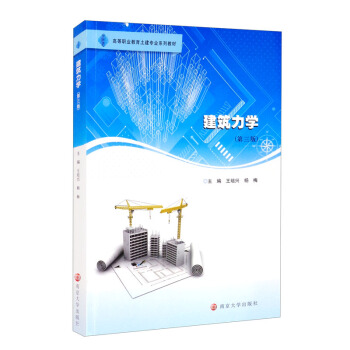 �������W(xu��)�������棩