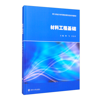 ���Ϲ��̻��A