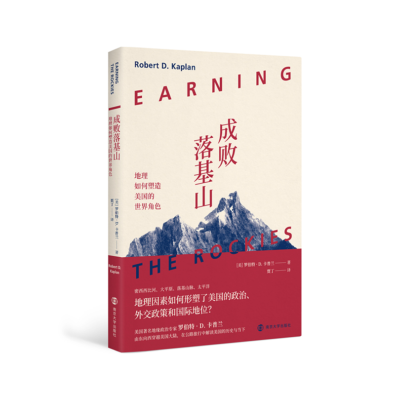 �������m��Ʒ�����ɔ����ɽ������������������������ɫ