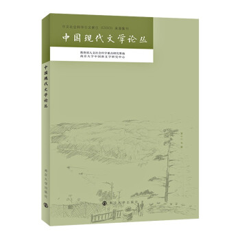 �Ї��F(xi��n)���ČW(xu��)Փ��