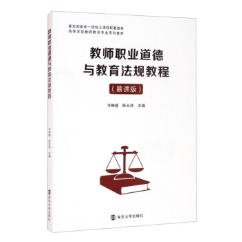 �̎��I(y��)�����c������Ҏ(gu��)�̳̣�Ľ�n�棩