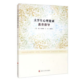 ��W��������������ָ��