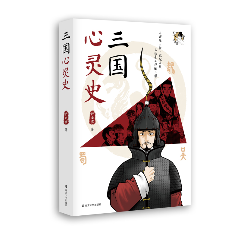 �������`ʷ