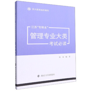 ���K�����D�������팣�I(y��)���ԇ���x