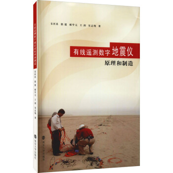 �о��b�y��(sh��)�ֵ����xԭ��������