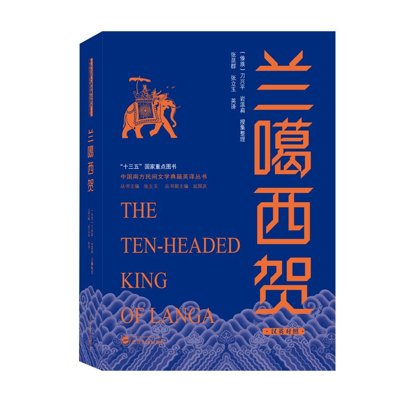 �m�����R