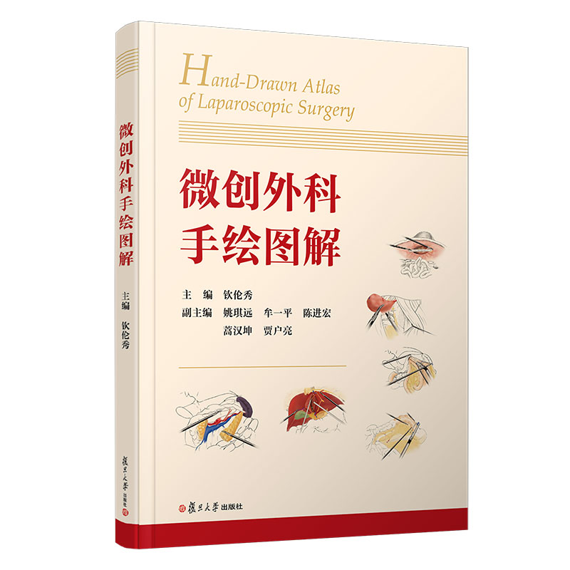 ΢��(chu��ng)������L�D��