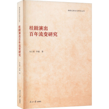 �����ݳ�������׃�о�