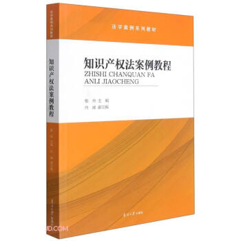 ֪�R�a(ch��n)��(qu��n)�������̳�(���W(xu��)����ϵ�н̲�)