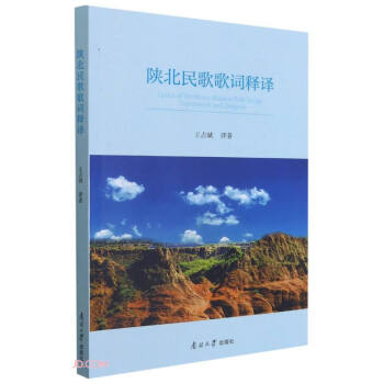 ꃱ������~��g(�hӢ��(du��)��)