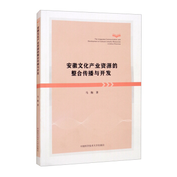 �����Ļ��a(ch��n)�I(y��)�YԴ�����ς����c�_(k��i)�l(f��)