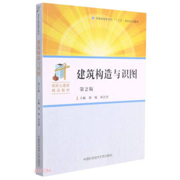 ������(g��u)���c�R�D(��2��������Ʒ�̲�)