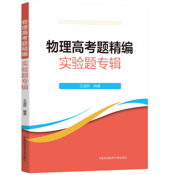 �����߿��}����.����}��݋