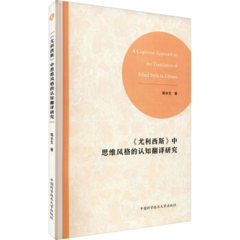 ��������˹����˼�S�L(f��ng)����J(r��n)֪���g�о�