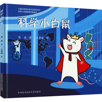 �ƌW(xu��)С����