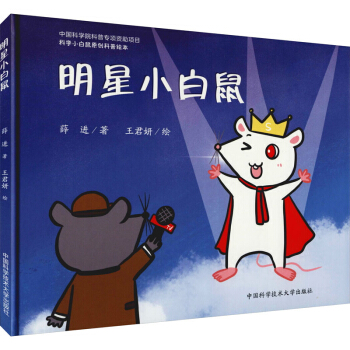 ����С����