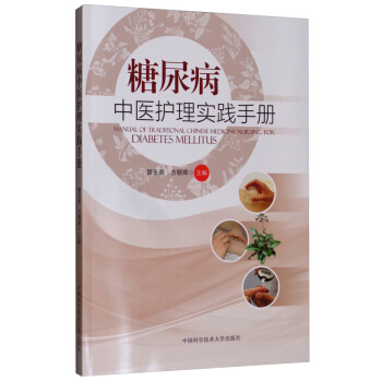 �������t(y��)�o(h��)�팍(sh��)�`�փ�