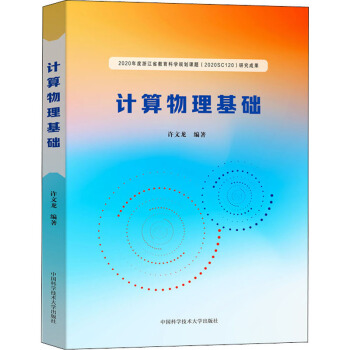 Ӌ���������A(ch��)