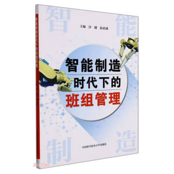 ��������r(sh��)���µİ�M����