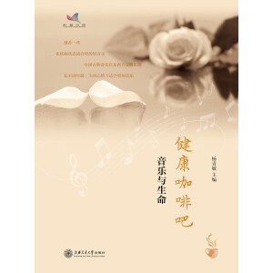 �������Ȱɡ��������c����