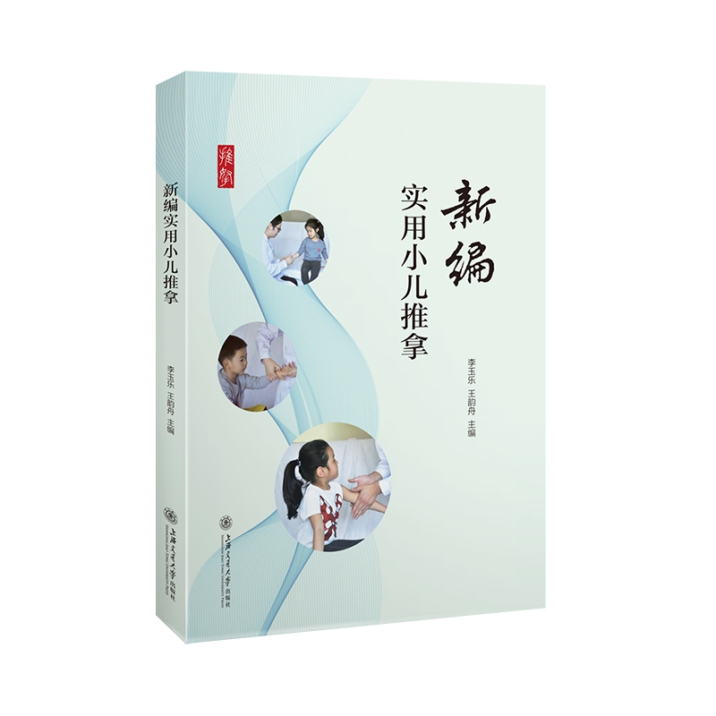 �¾���(sh��)��С������