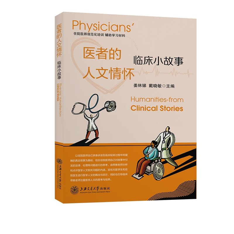 �t(y��)�ߵ�������ѡ��R��С����