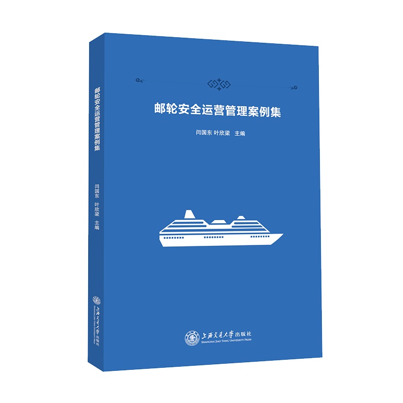 �]݆��ȫ�\(y��n)�I����������