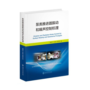 ������M����Ӻ������ƙC��