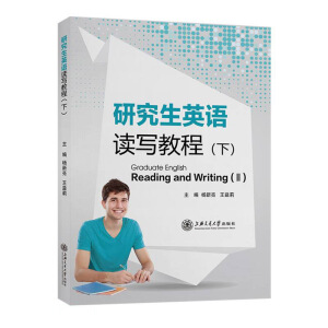 �о���Ӣ�Z�x���̳̣��£�