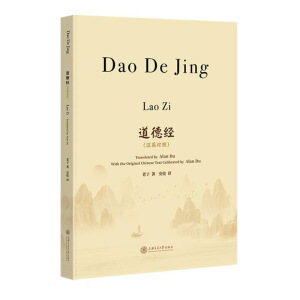 ���½�(j��ng)����Ӣ��(du��)�գ�