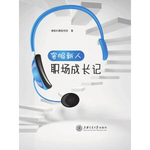 �ͷ�������(ch��ng)���L(zh��ng)ӛ