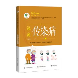 �h(yu��n)�x��Ⱦ��