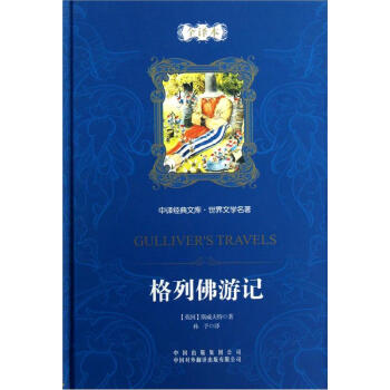 ���g��(j��ng)���Ď졤�����ČW(xu��)���������з���ӛ��ȫ�g����