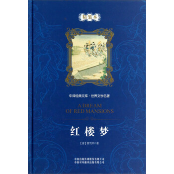 ���g��(j��ng)���Ď�(k��)�������ČW(xu��)�������t�ǉ�(m��ng)