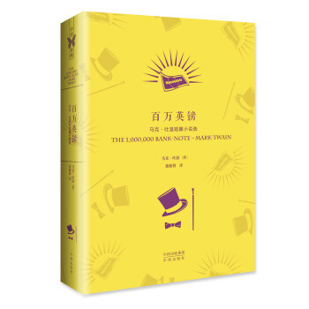 �ČW(xu��)�������������g��(j��ng)�䡤�����ČW(xu��)������ذ棺���f(w��n)Ӣ�^