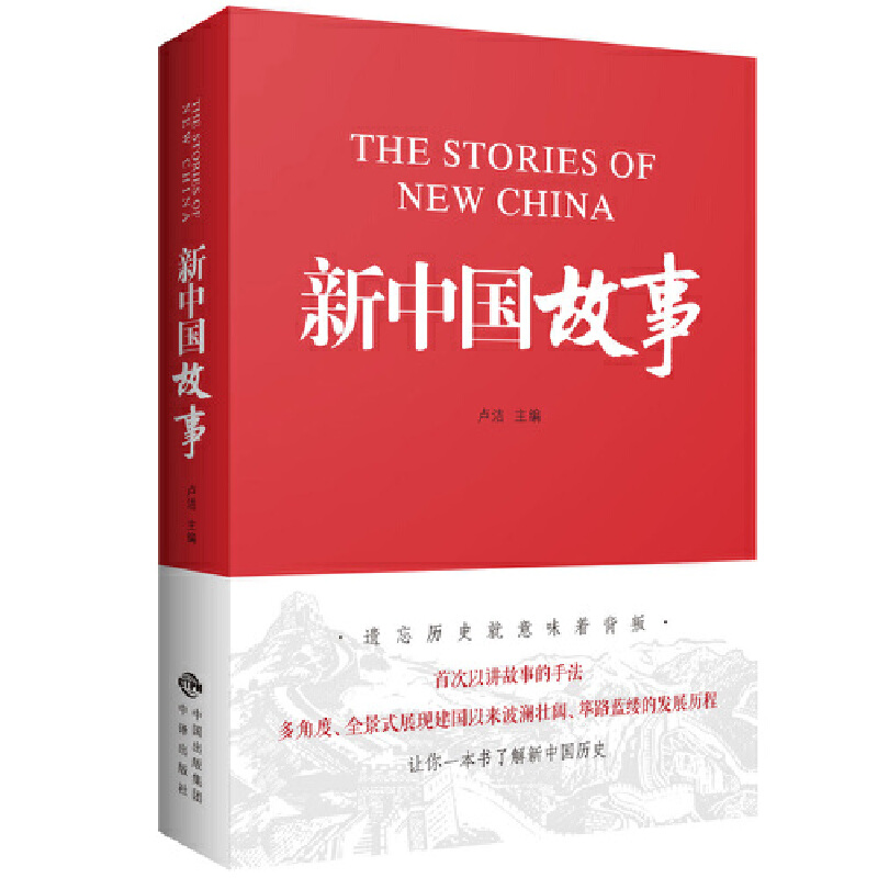 ���Ї�(gu��)����